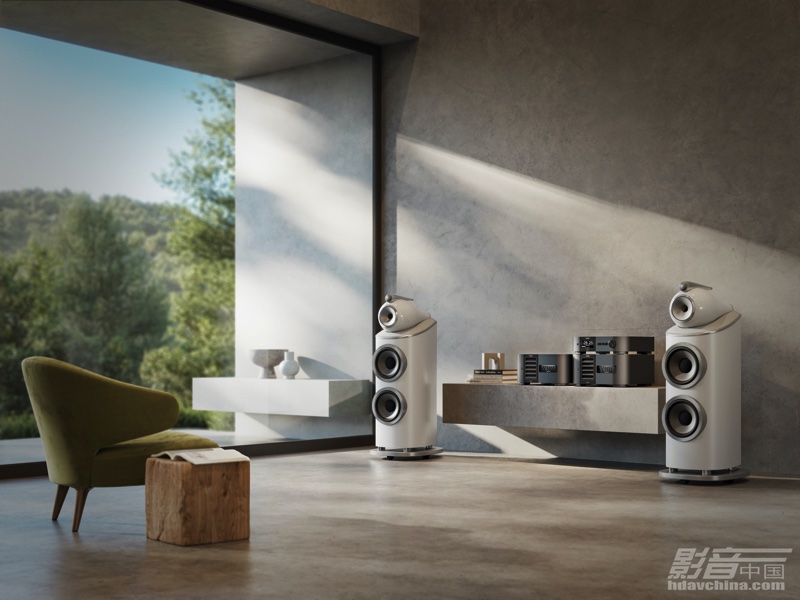 b&w璇勬祴,b&w娴嬭瘎闊宠川