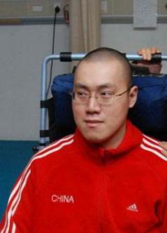 与周苏红离婚后汤淼也选择了再婚,周苏红再婚照片