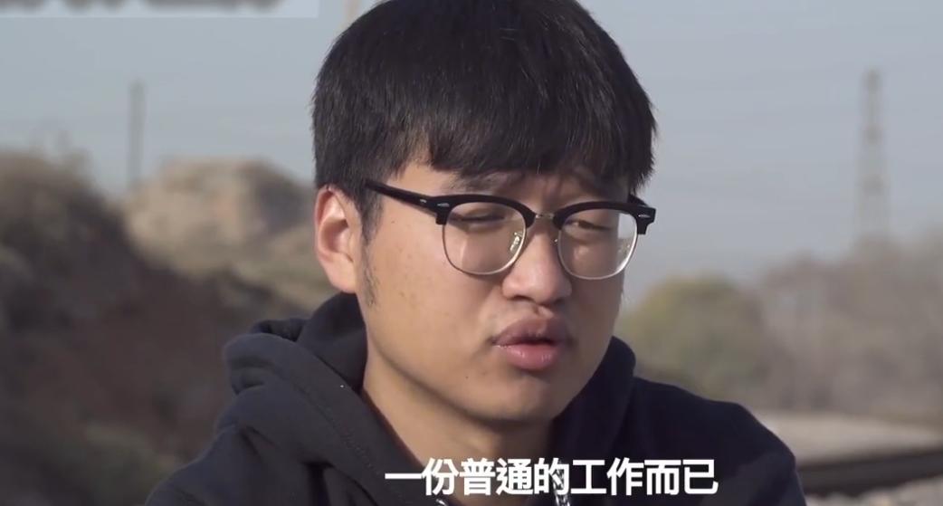 入殓师的十大忌讳真实故事,入殓师真实生活