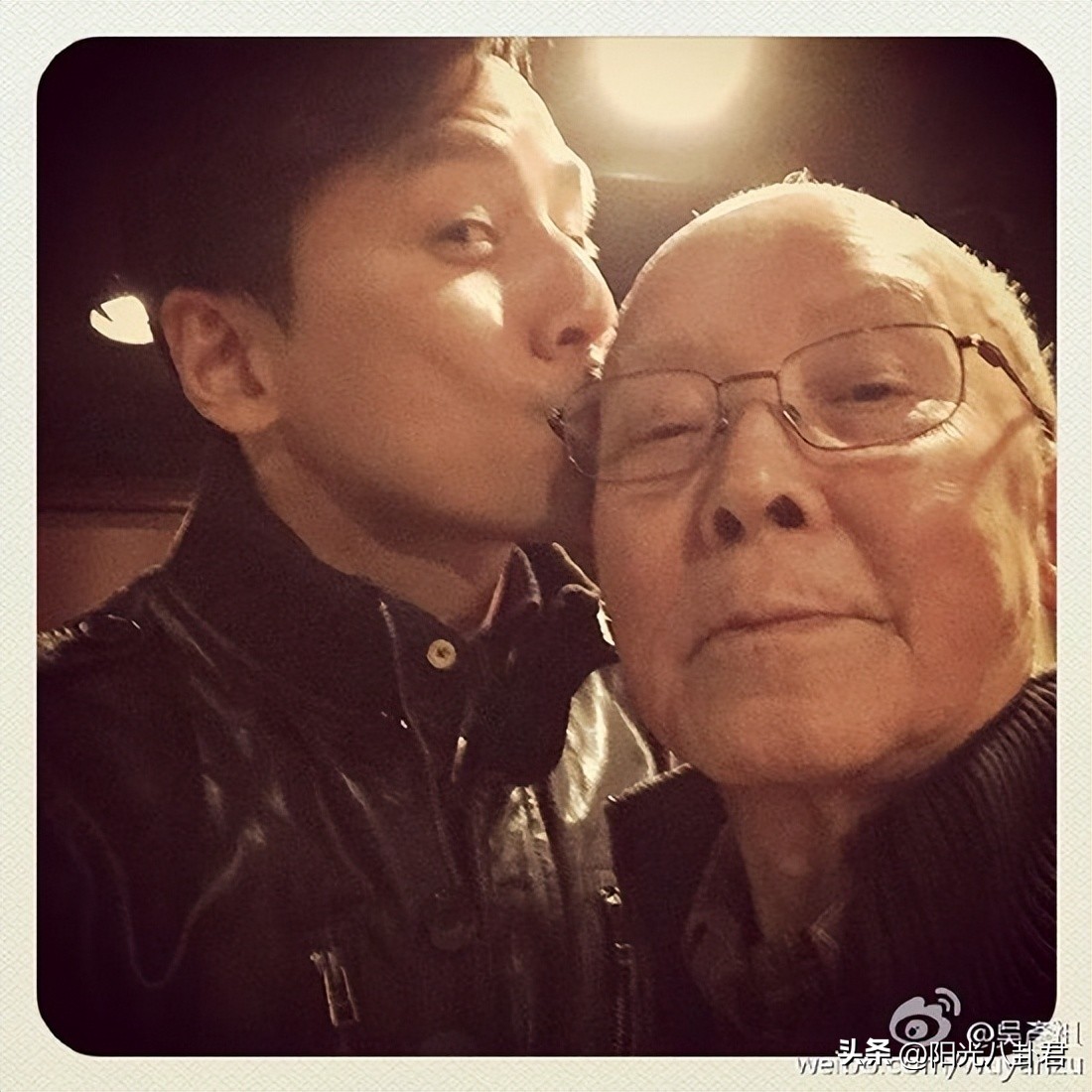 12位港星豪宅,定居内地的10位过气港星