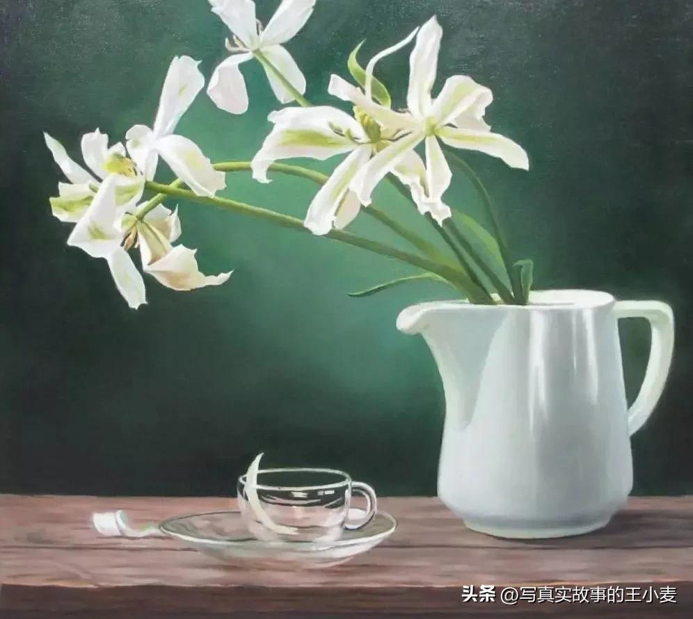 因为胎儿有问题引产我该如何放弃,朋友胎儿不健康要引产怎么安慰