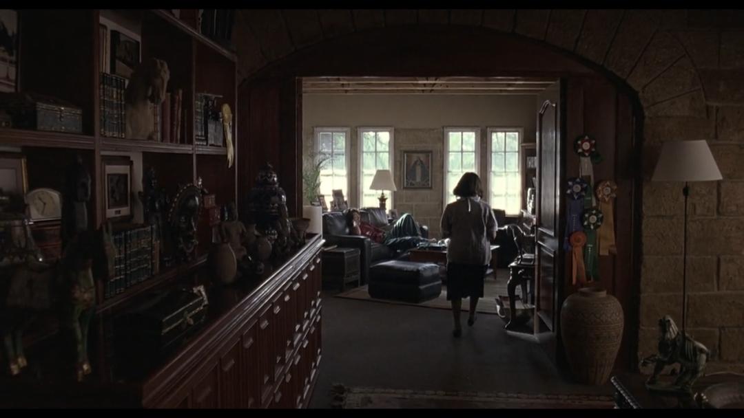 全球第一性感大片，看完太解压了