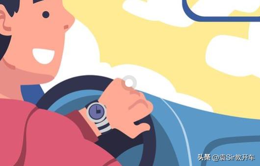 驾校和教练哪个好,驾校报名找驾校还是教练