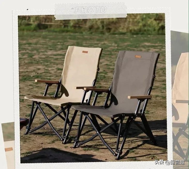 什么装备都没带可以露营吗,第一次露营有什么装备可以推荐