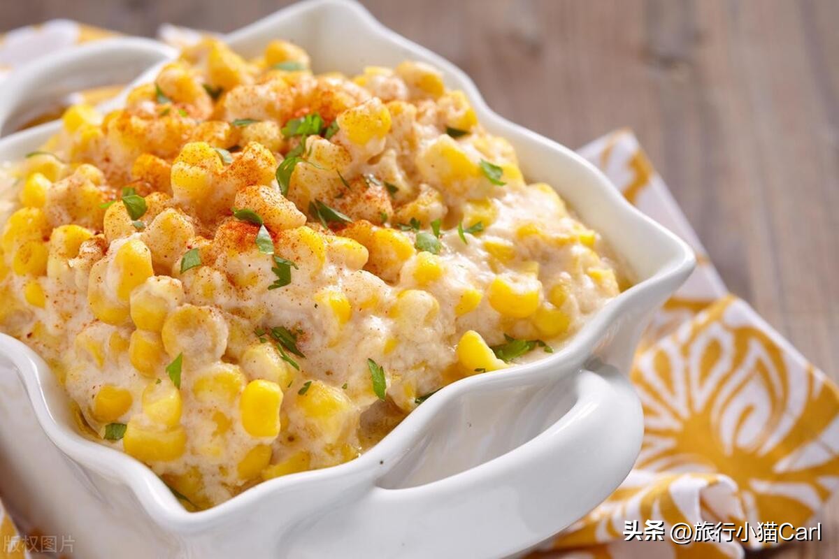 美国旅游攻略手绘,美国旅游攻略签证