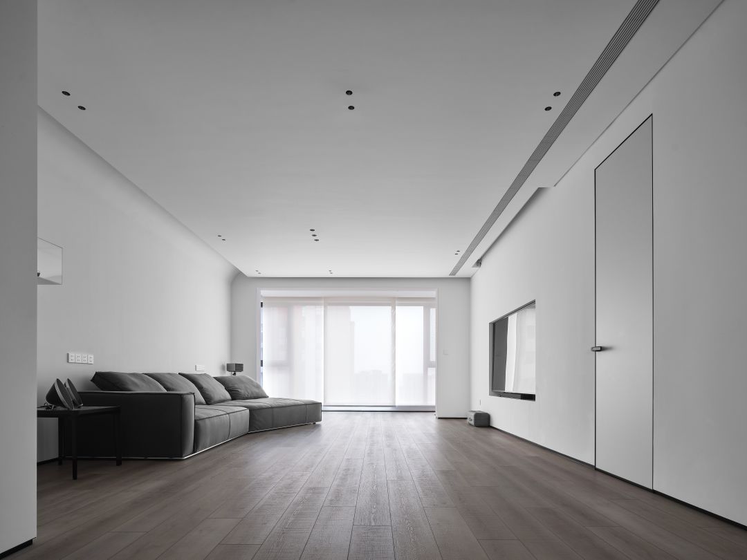 宜空间家居店,宜空间软装