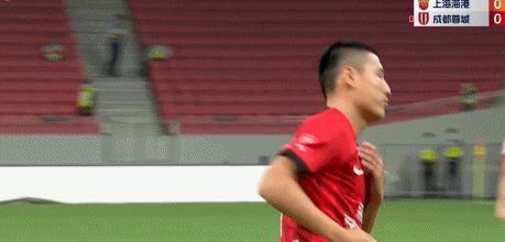 足坛奇葩事件,足坛奇葩事全集