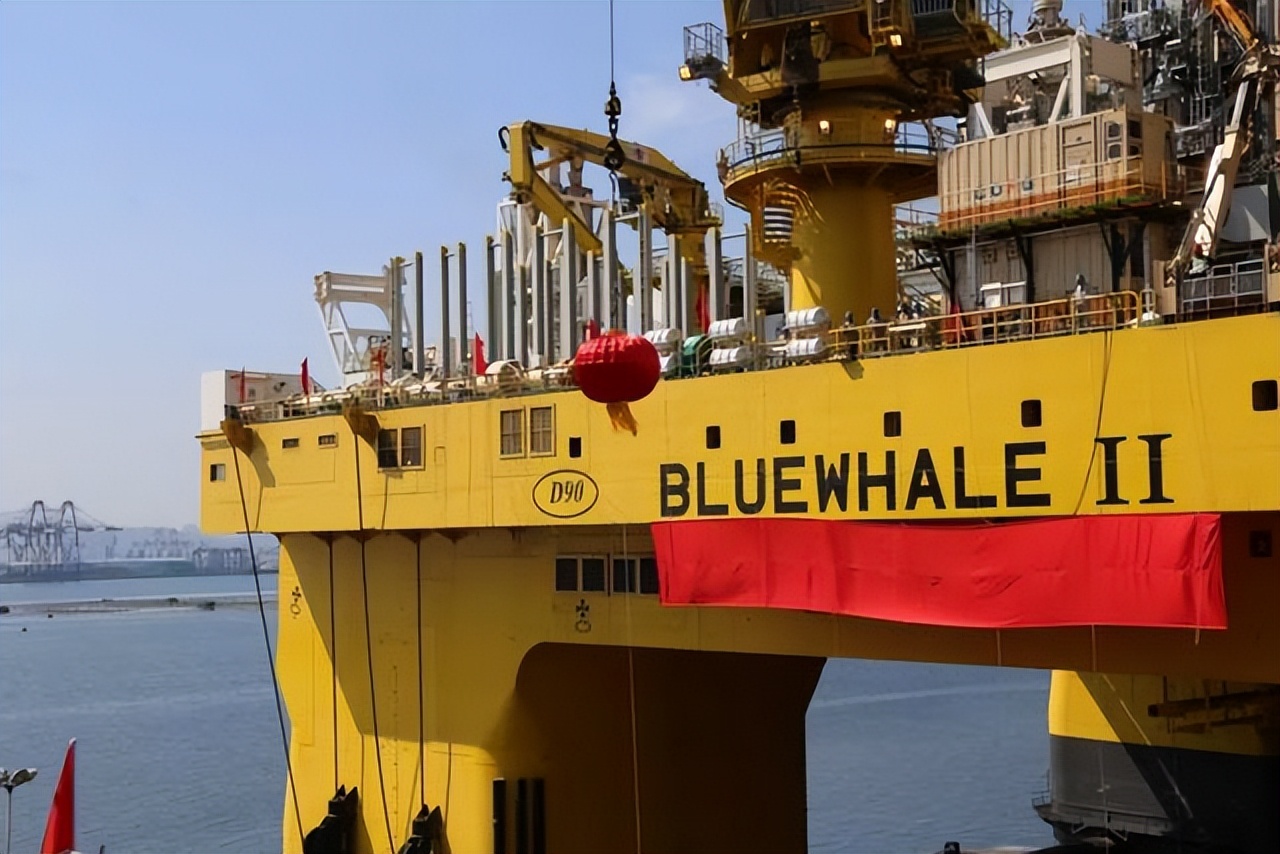 原油会耗尽吗,原油会不会枯竭