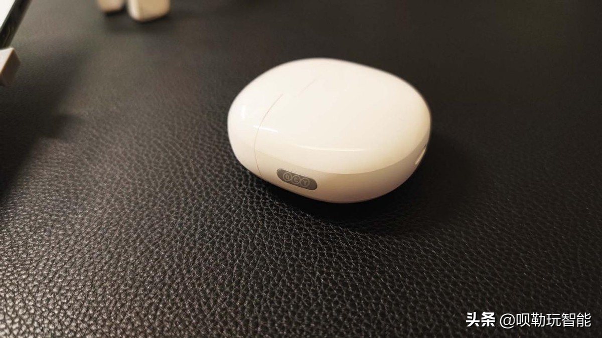 超高性价比蓝牙耳机可无线充,超性价比蓝牙耳机推荐