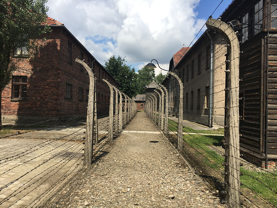 荷兰阿姆斯特丹景点,荷兰阿姆斯特丹旅行视频