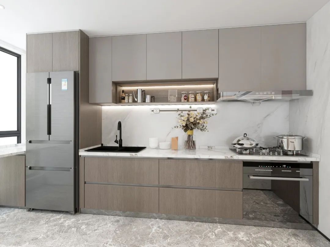 楼下装修好了楼上装修要注意什么,装修注意的小常识视频