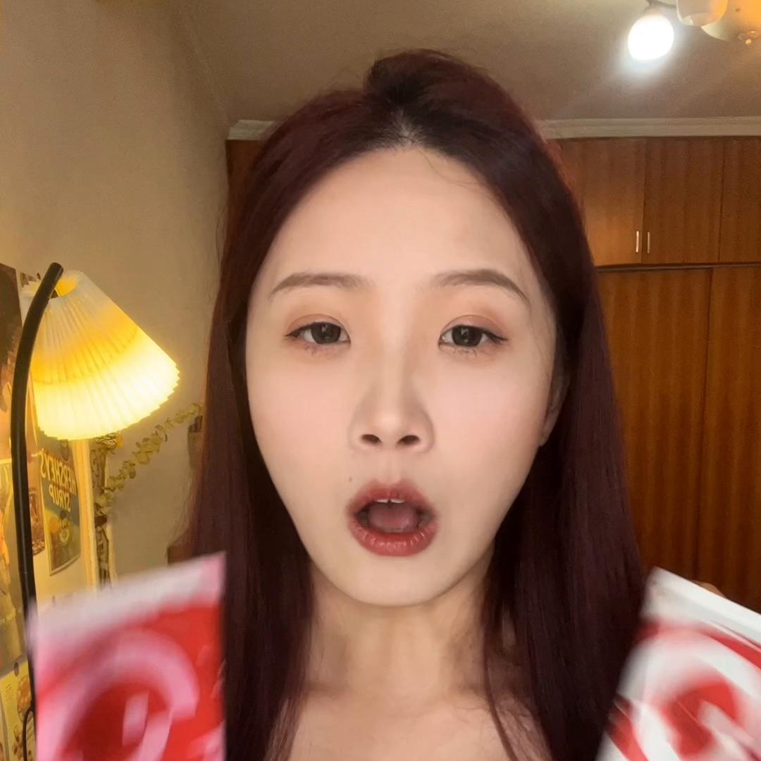 明星的头发为什么那么有光泽,为什么明星头发都是棕色