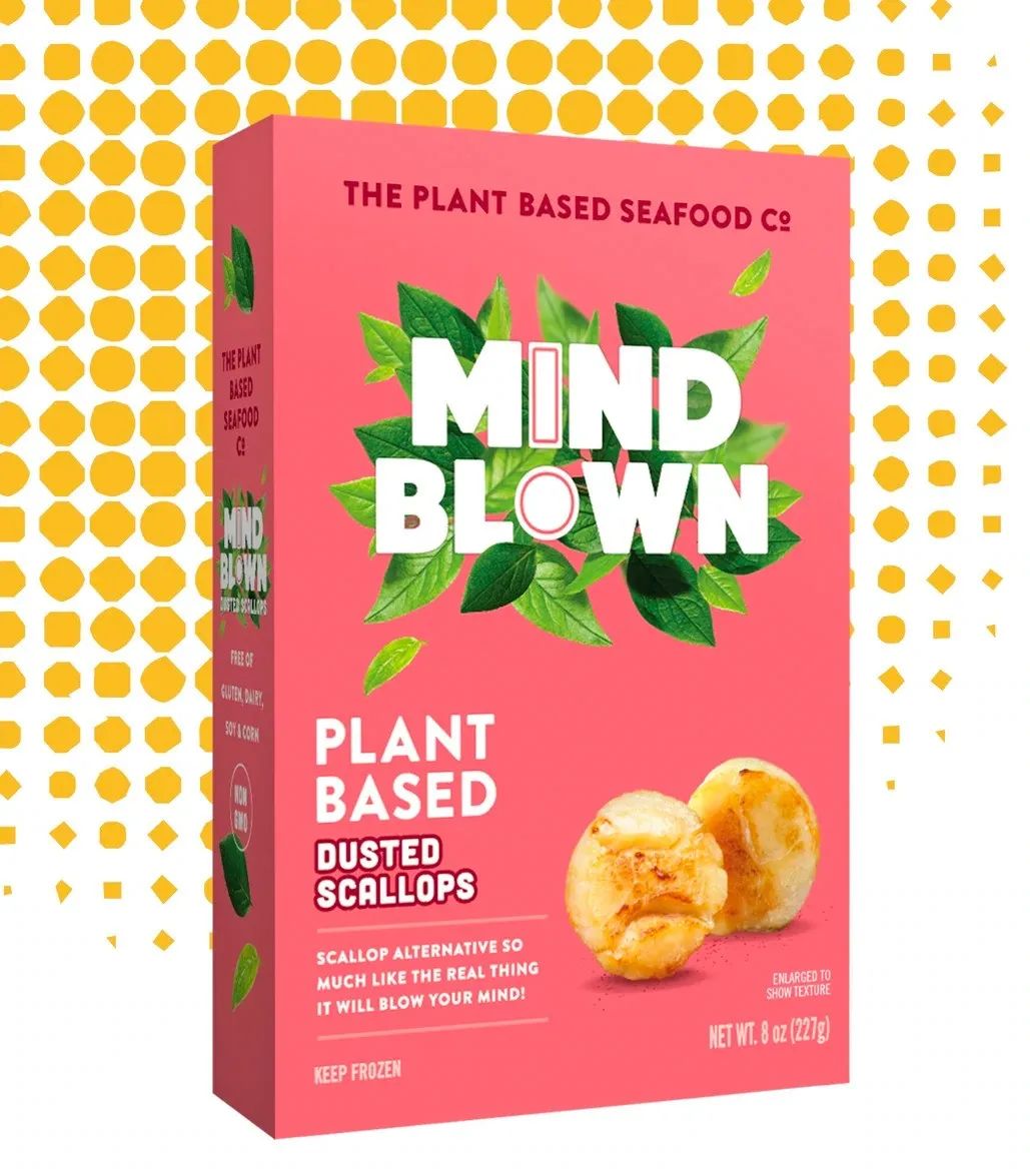 世界食品品质大奖名单,解析2019世界食品创新奖入围产品