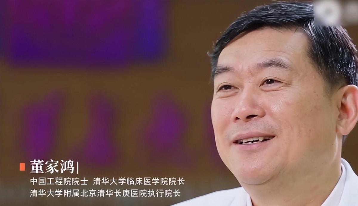 患虫癌的花季少女怎么样了,二十岁女孩患虫癌