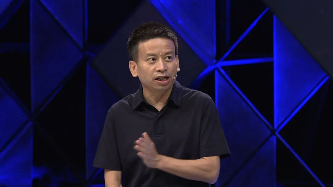 丑闻频出，世界大学排名还可信吗？