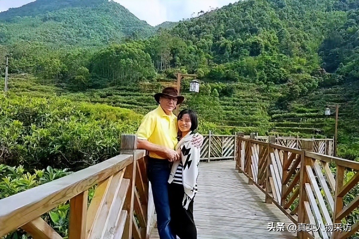 我被老公宠上天大结局,我被老公宠上天结局