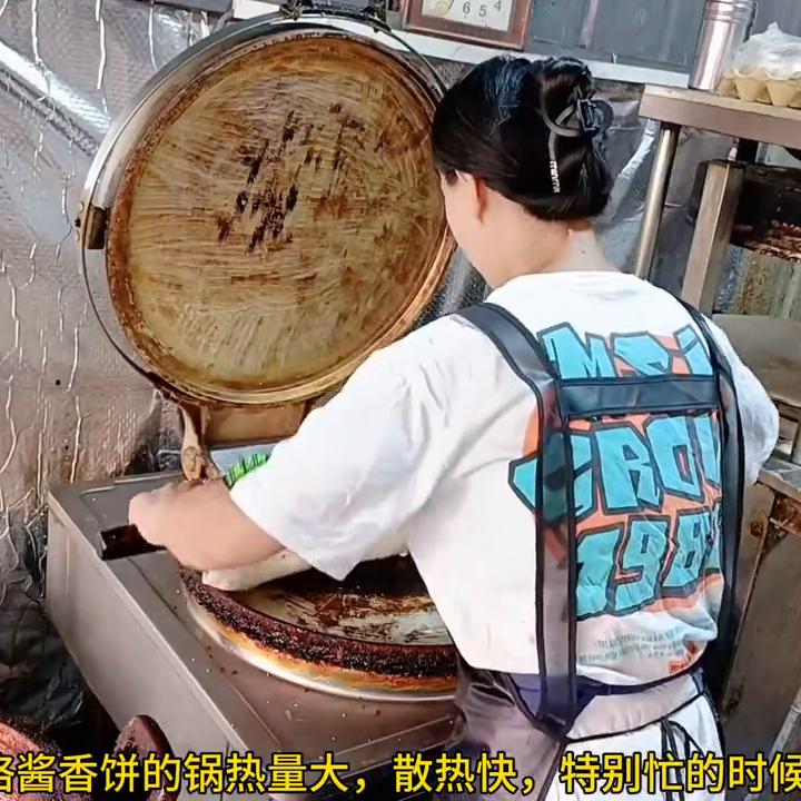 小孩打电话打不通怎么办,儿童打电话打不通怎么办