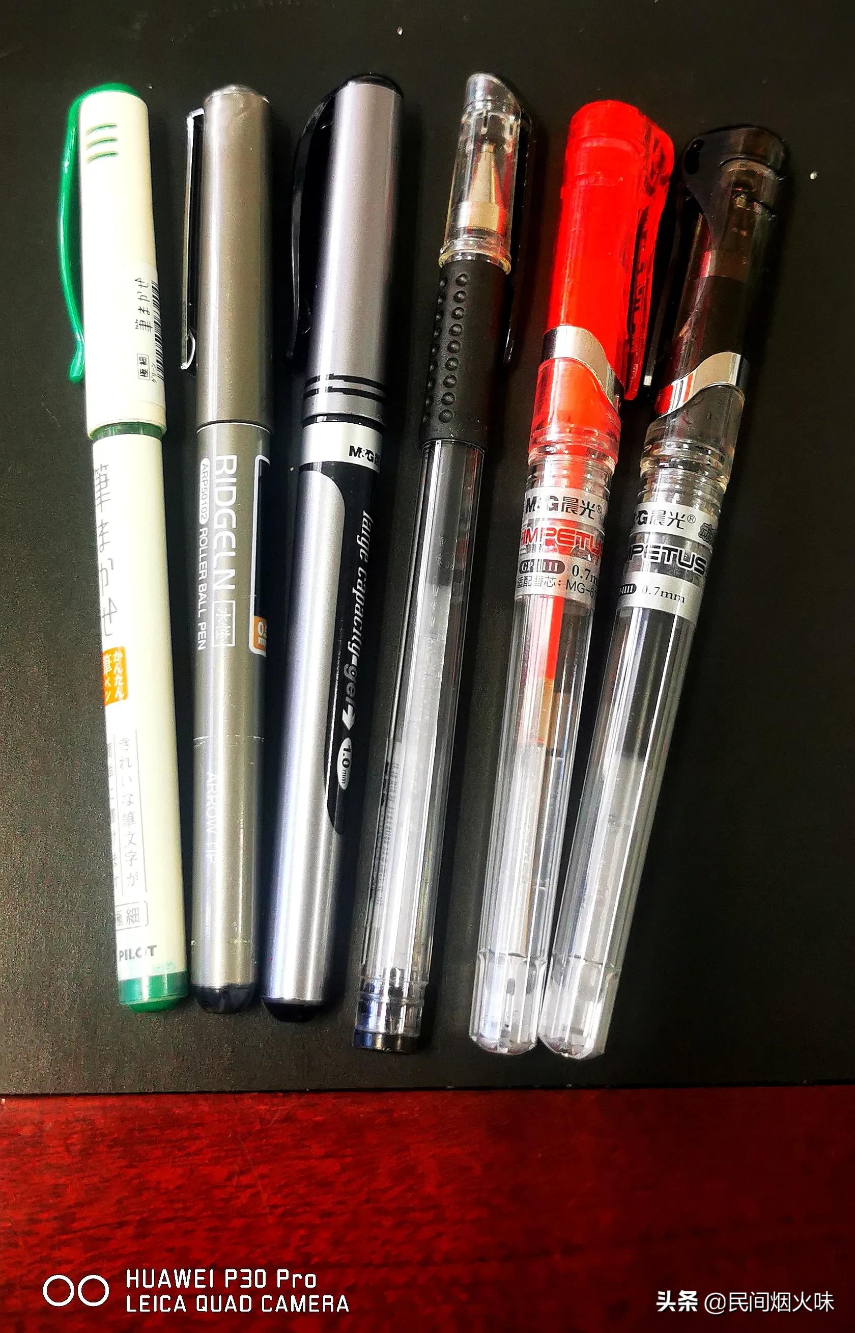 凌美lamy钢笔2023年限量版,正品德国lamy凌美礼盒钢笔