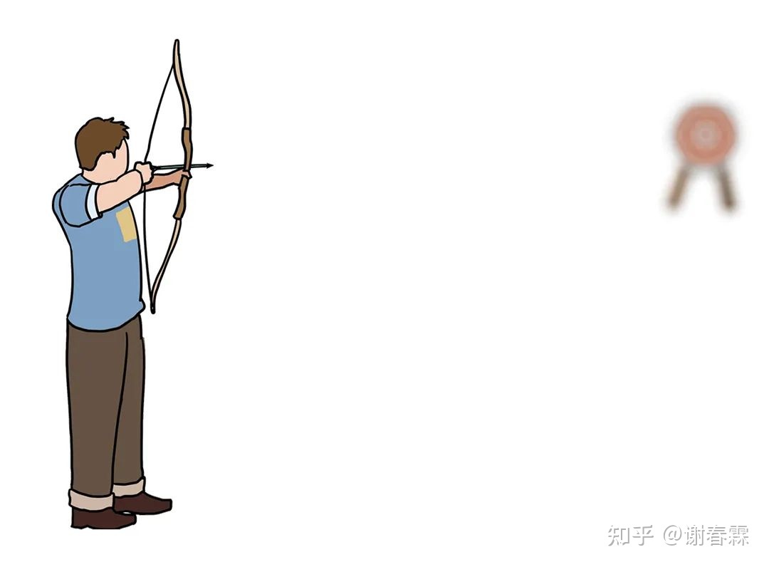 创业要有远见更需要勤奋和梦想,创业最重要的就是填补缺口