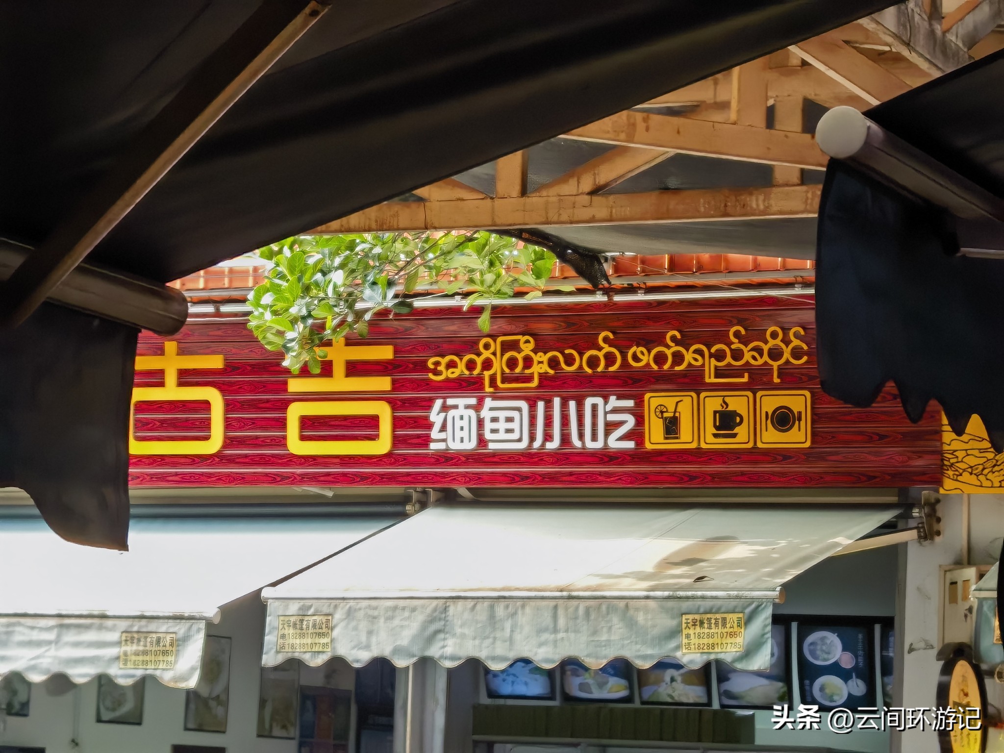 缇庝附寰峰畯娴极涔嬫梾,婕父寰峰畯