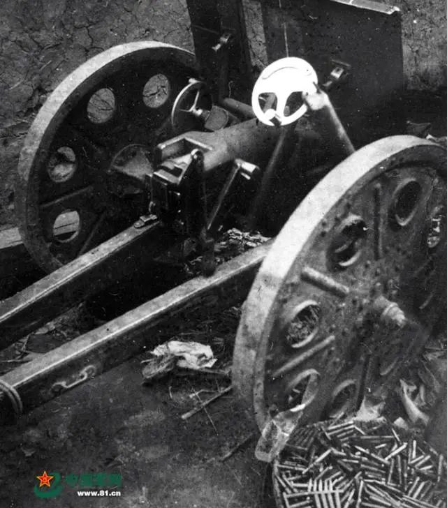 什么是精锐打的就是精锐,精锐部队王牌部队区别