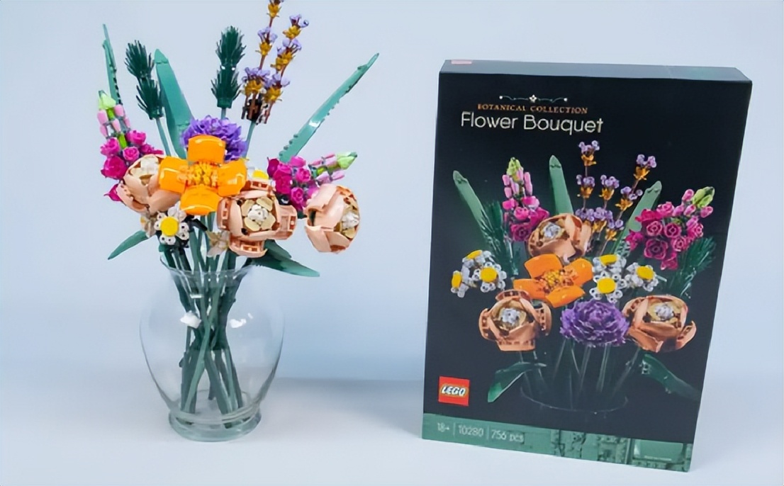 乐*官高**宣涨价，涨幅最高近25%！网友狂吐槽：不买