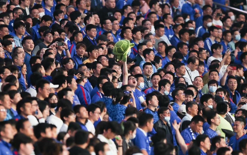 中超第八轮进球集锦,中超门将前9轮出击数据排名