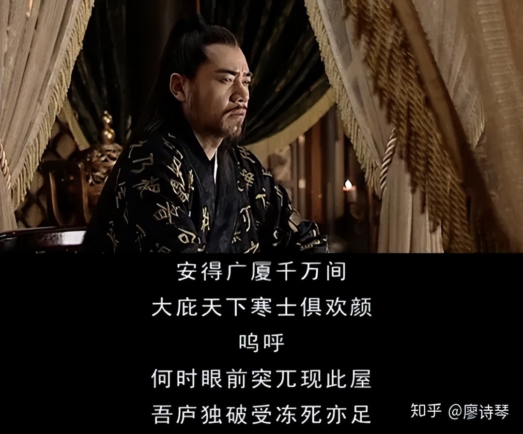 深度解读大明王朝156626集,大明王朝1566深度解析第三十八集