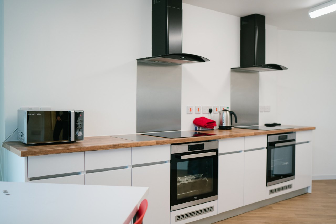 英国埃塞克斯大学在英国排名,埃塞克斯大学留学一年学费