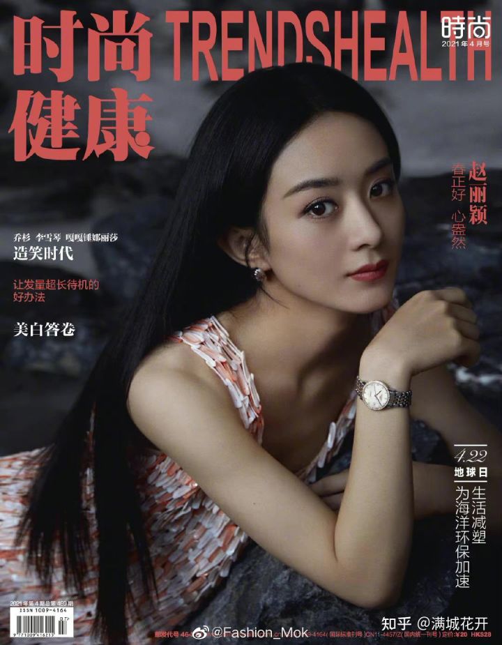 赵丽颖和刘亦菲谁地位高,赵丽颖和刘亦菲哪个更火