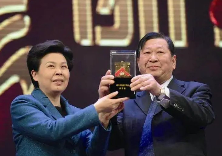 以40亿“低价”抛售给外企，后增值到689亿，苏泊尔为何不后悔？