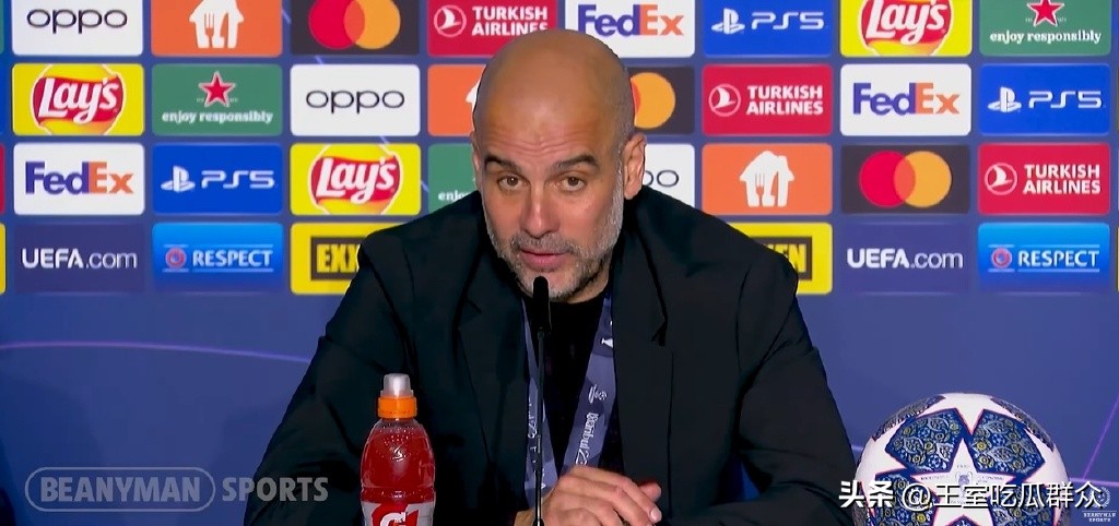 拿下欧冠土豪球队升级成豪门！中国也有社区踢足球，热闹不输欧洲