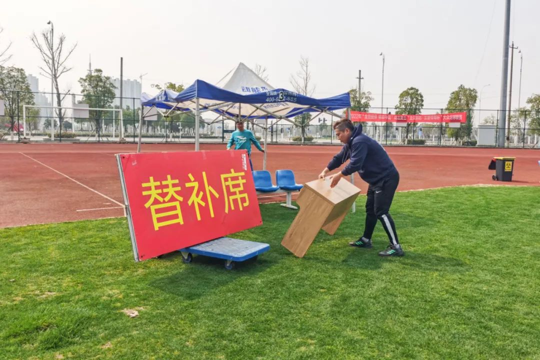 湖北黄石大型赛事,湖北省运动会黄石开幕式