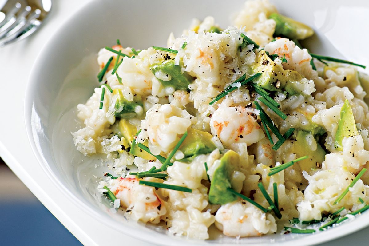 意大利美食攻略不止是披萨和意面,最经典的意大利美食