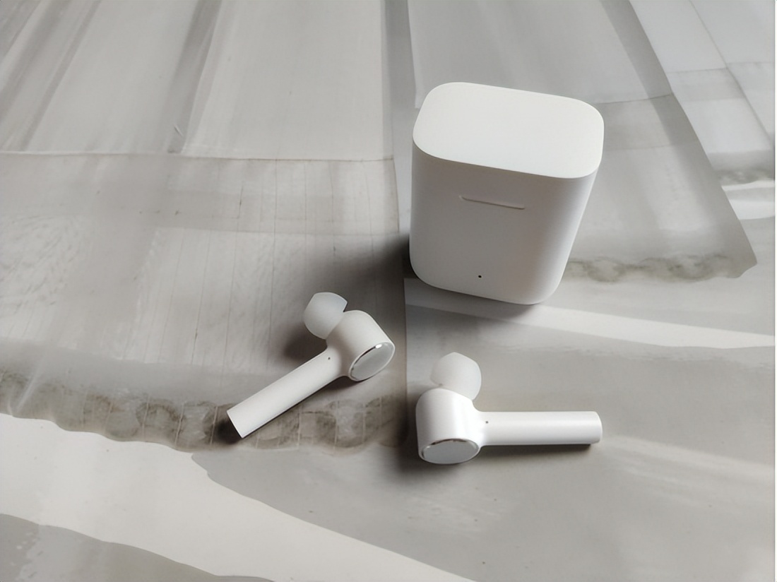 比较好的蓝牙耳机品牌排行榜,什么牌子的蓝牙耳机好十大排名