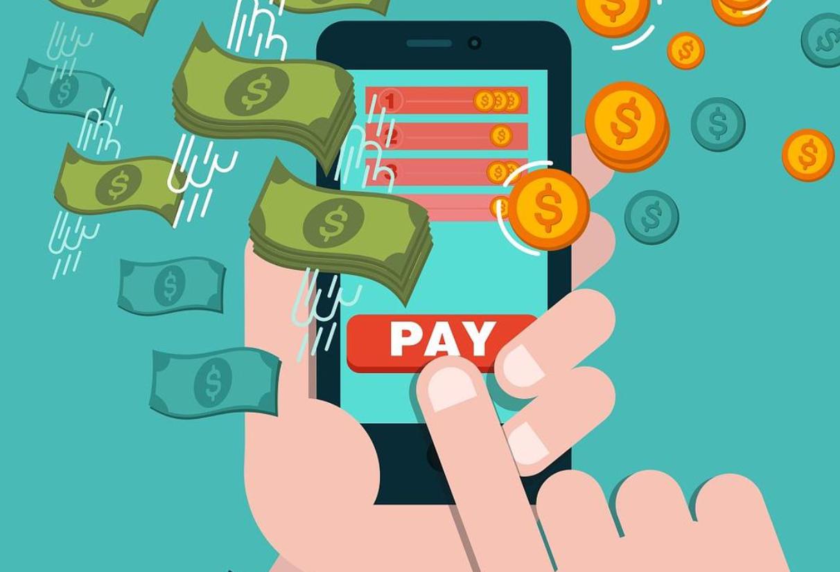 卖非法软件获利金额量刑标准,外挂非法经营罪量刑标准