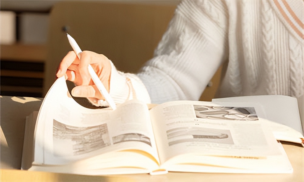 小学数学怎么快速提高成绩,小学数学提高成绩的方法和技巧