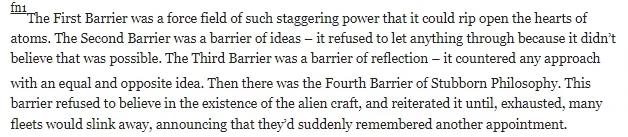 神秘博士帕斯卡,神秘博士海拉