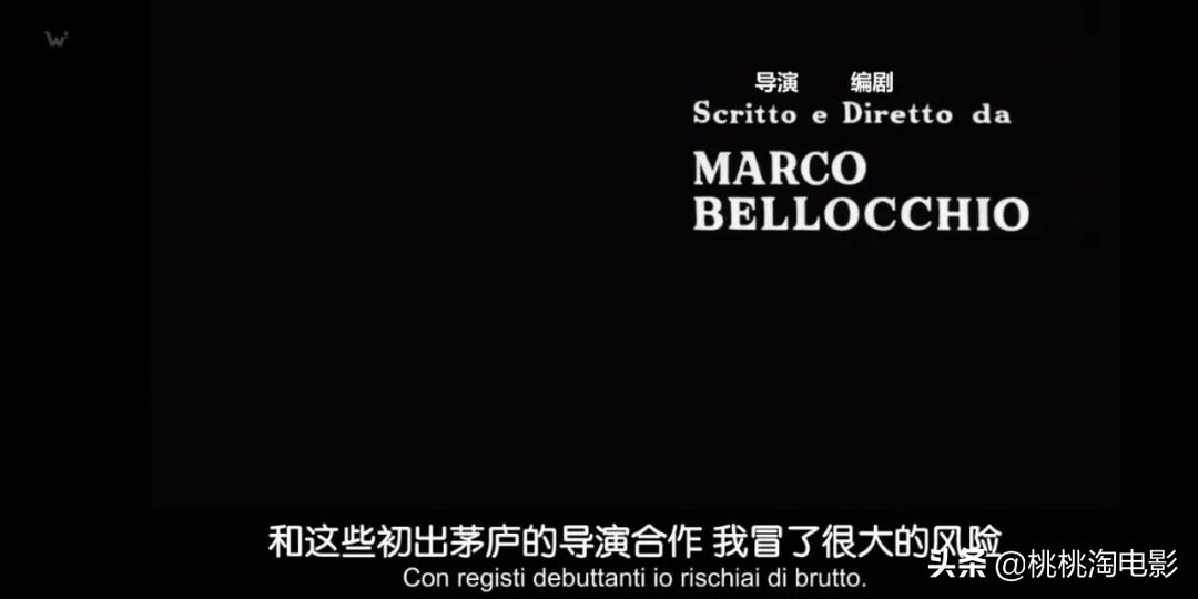 近两年最值得期待的电影,最新9.2评分的电影