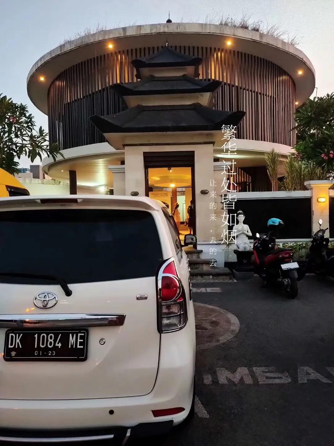 疫情之下实体店机会在哪,疫情之下实体店的惨淡现状