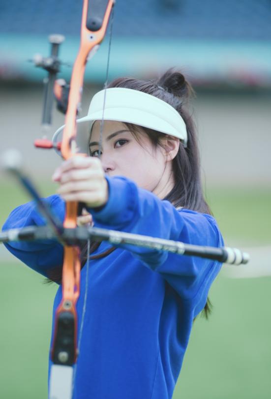 爱成都迎大运传递大运精神,爱成都迎大运健美操