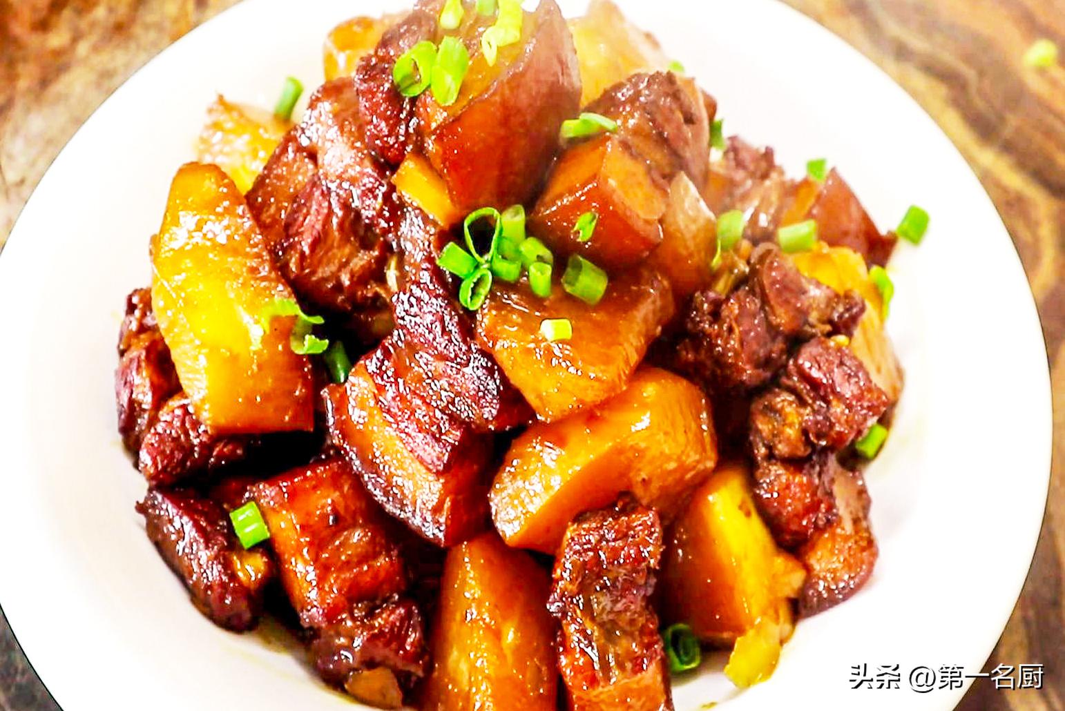 润肺祛燥养肺增强抵抗力的汤水,肺炎吃什么菜养肺