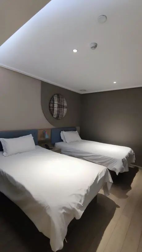 苏杭5日游自由行攻略,苏杭5日游纯玩团自由行攻略