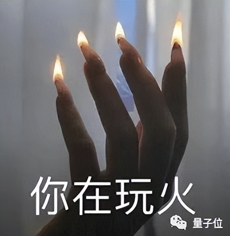 linux内核加入了rust语言支持,rust能取代c++吗