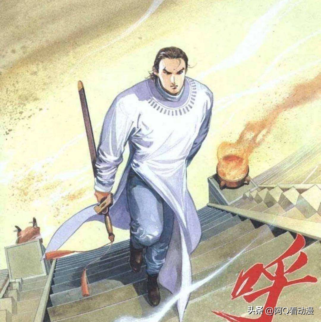 英雄剑好看吗,英雄剑强不强