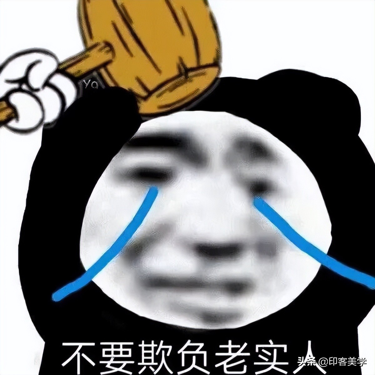 开眼了！年轻人的奇葩服务真能整