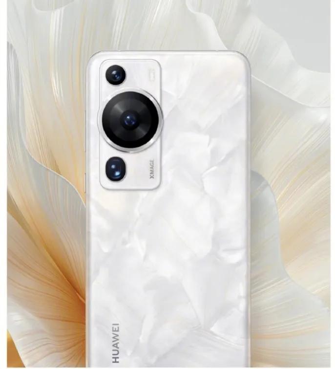 华为和oppo哪个前摄像头拍照好,华为freebudspro和oppoencox