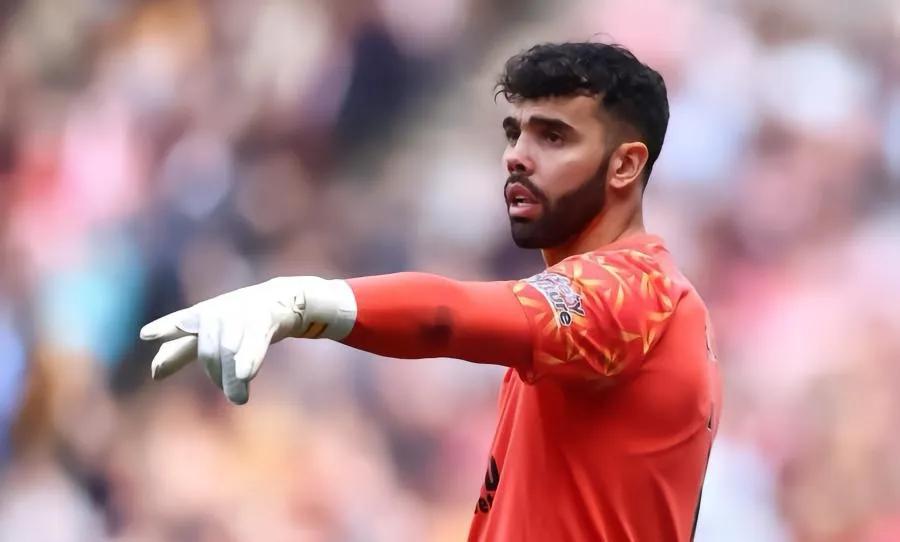 2021五大联赛各个球队阵容,2022-2023赛季五大联赛球队一览