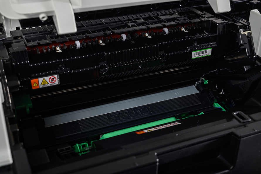 兄弟激光打印机最新款是哪款,兄弟dcp-1618w打印机复印功能