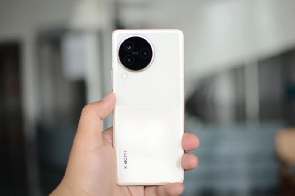 小米civi3性能怎么样,小米civi3怎么样值得购买吗